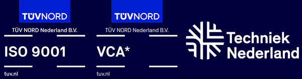 Vochtproblemen voorkomen