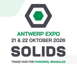 solids-antwerpen