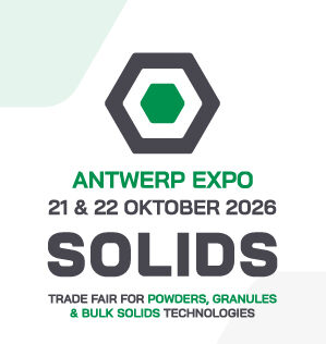 solids-antwerpen